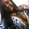 Bruna