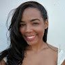 Adriane