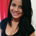 Joice