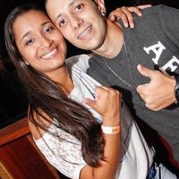 Fim de semana Juntos... Abril de 2014