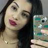 Taisa