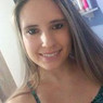 Liane