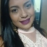 Gislaine