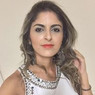 Mayra