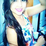 Thalia