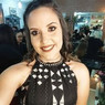 Bruna