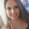 Liane
