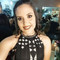Bruna