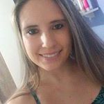 Liane