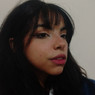 Luiza