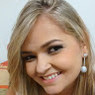 INGRID