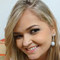 INGRID