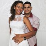 Andressa