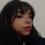 Luiza