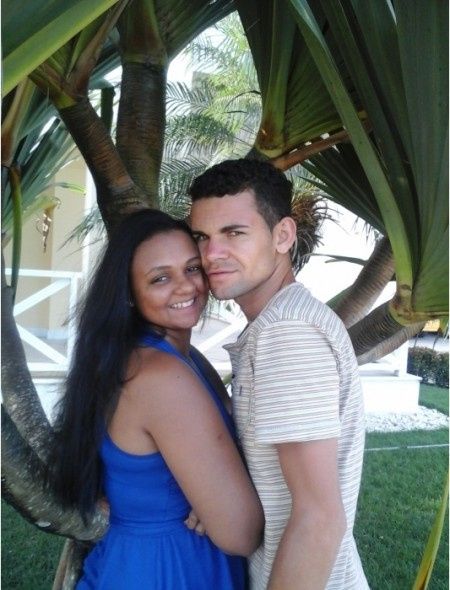 Felizes