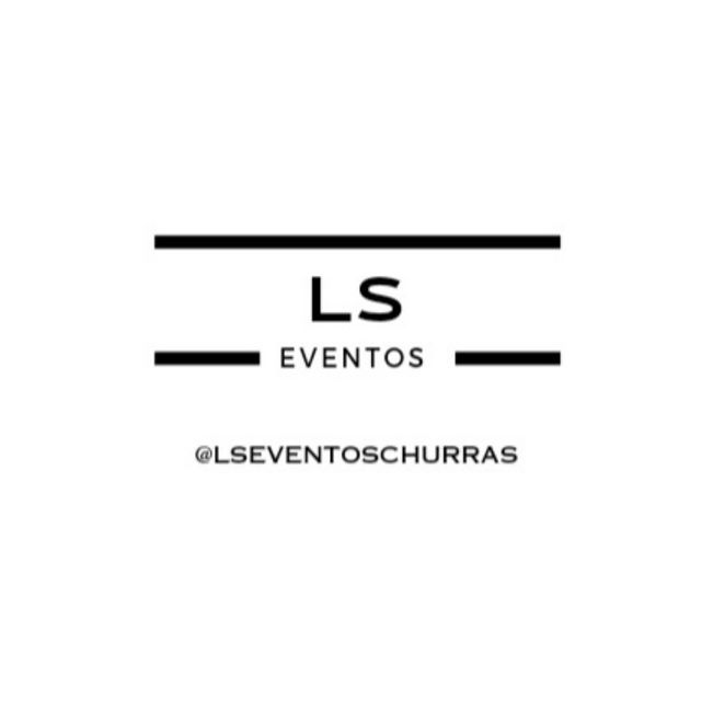 ls Eventos 1