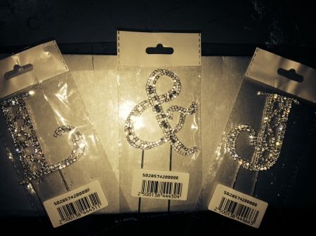 Presentes da madrinha chegaram hj!!!!!feliz - 3