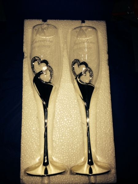 Presentes da madrinha chegaram hj!!!!!feliz - 4