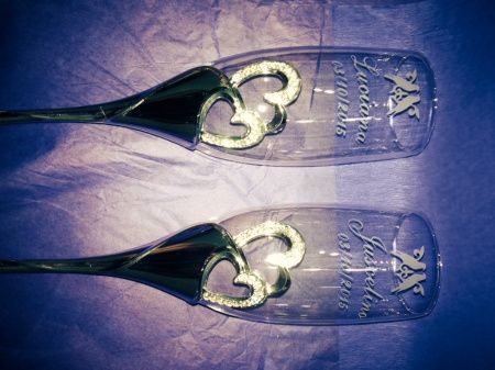Presentes da madrinha chegaram hj!!!!!feliz - 6