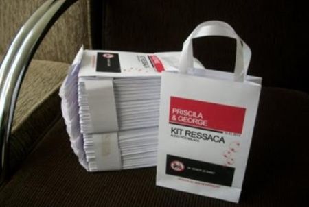 Kit ressaca - deem a sua opiniao - 2