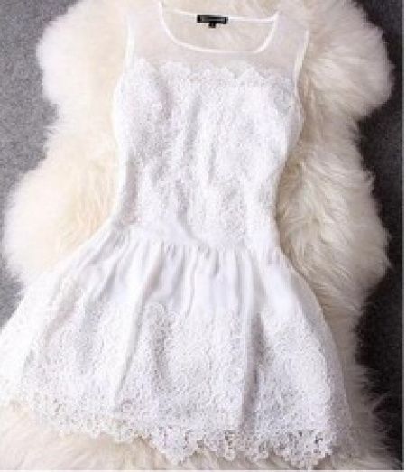 Doacao-vestidos ensaio - 3