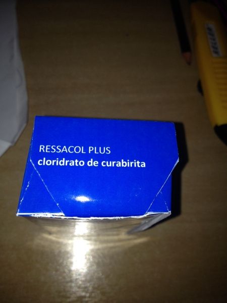Diy - kit ressaca - ficou bom? - 5