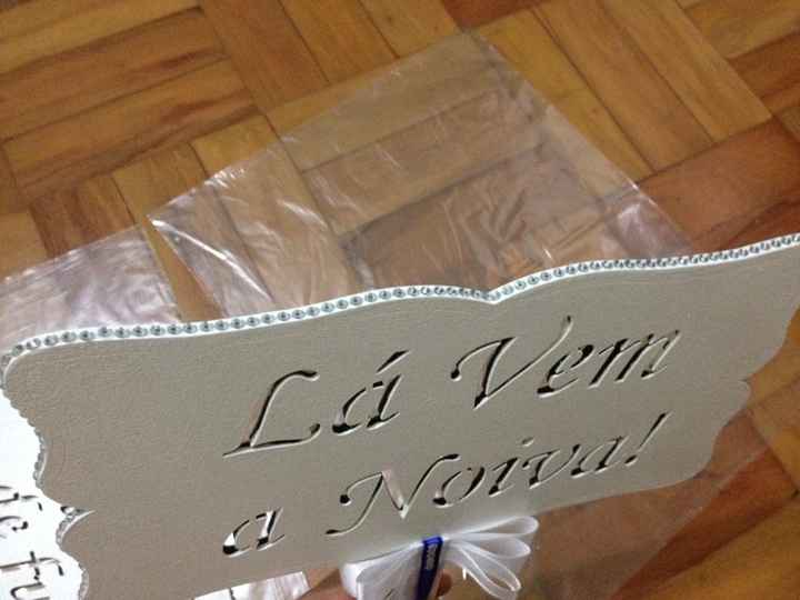 Diy finalizados nesse feriado - 4