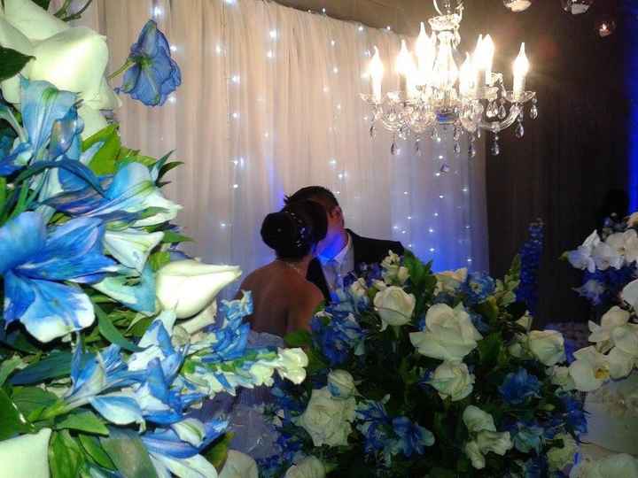 Casei fotos nao oficiais - 18
