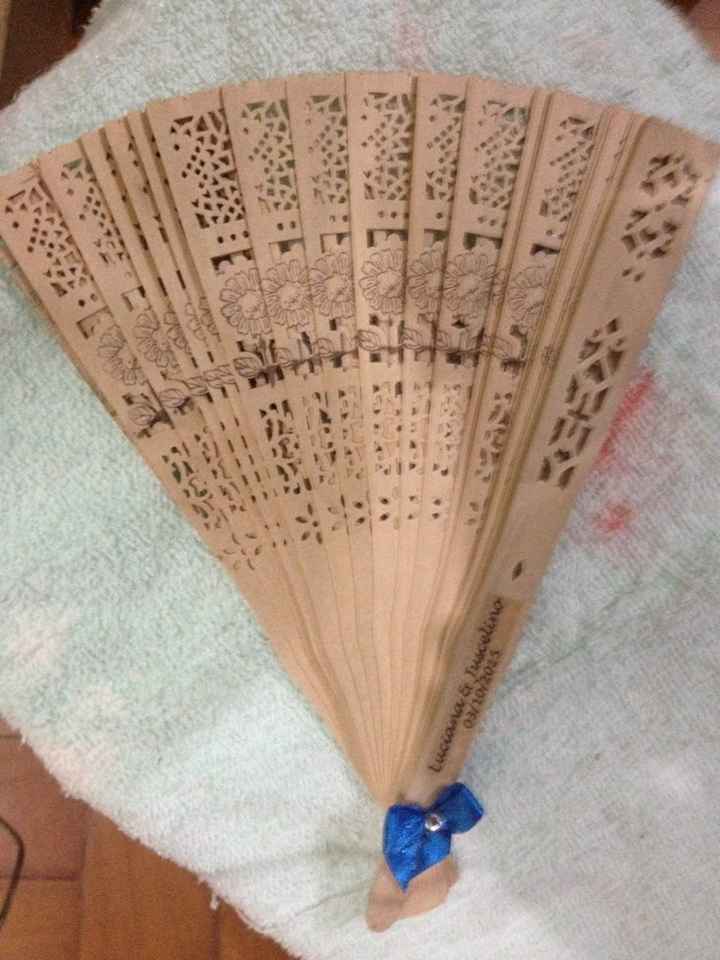 Minhas lembrancinhas - 2