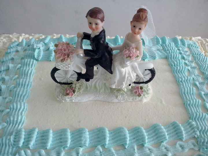Minha irma casou e fizemos tudo em 1 mes ??? - 1