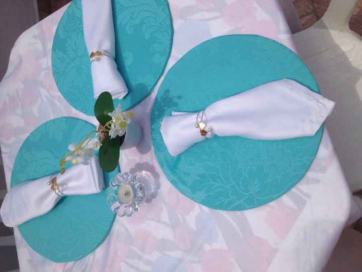 Minha irma casou e fizemos tudo em 1 mes ??? - 6