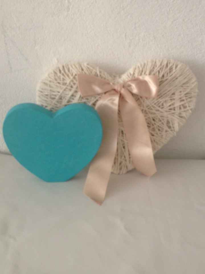 Minha irma casou e fizemos tudo em 1 mes ??? - 9