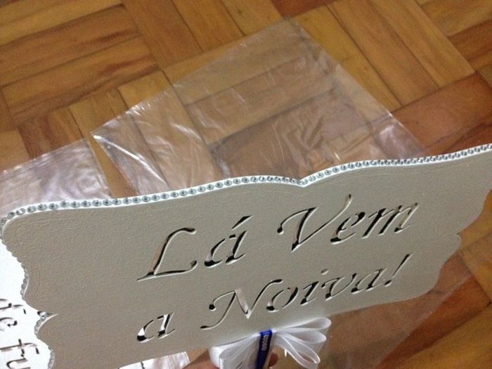 Diy finalizados nesse feriado - 4