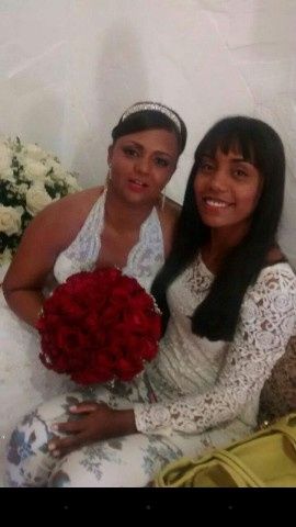 Priminha linda