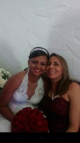Madrinha