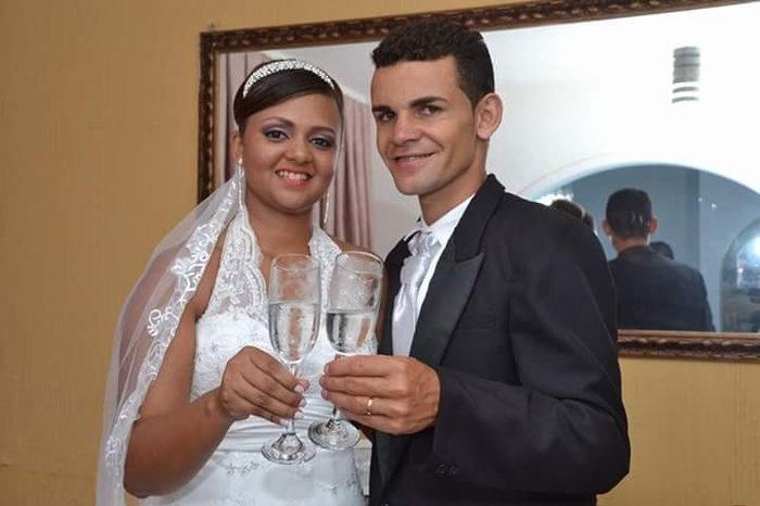 Lindos