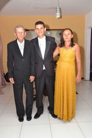 sogros