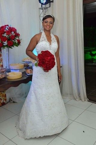 Lindissima