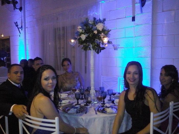 Casei fotos nao oficiais - 12