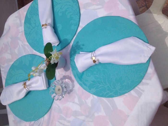 Minha irma casou e fizemos tudo em 1 mes ??? - 6