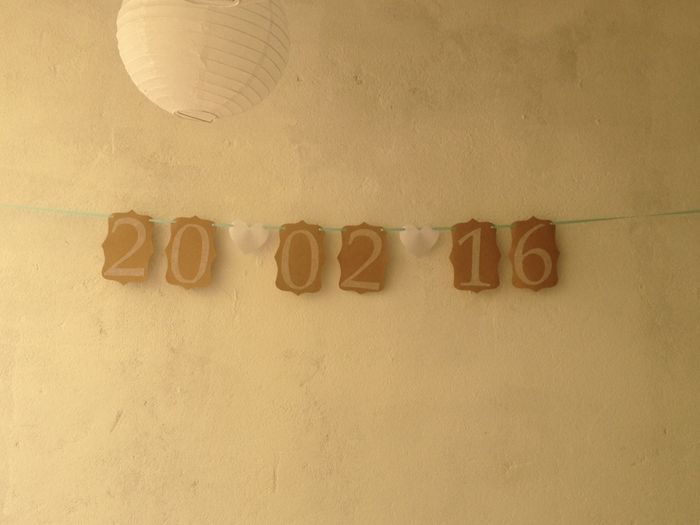 Minha irma casou e fizemos tudo em 1 mes ??? - 10