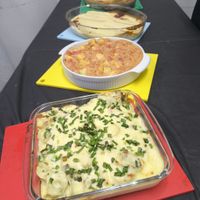 ls Eventos - 1