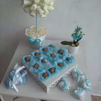 Minha irma casou e fizemos tudo em 1 mes ??? - 3