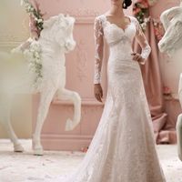 DavidTutera