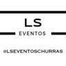 Ls Eventos