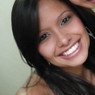 Ariane