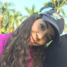 Thais