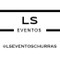 Ls Eventos