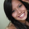 Ariane