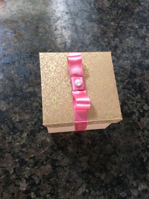 diy convite dos padrinhos - 3